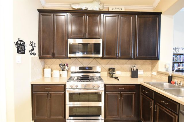 24039 Clipper Hill Lane, Spring, TX 77373