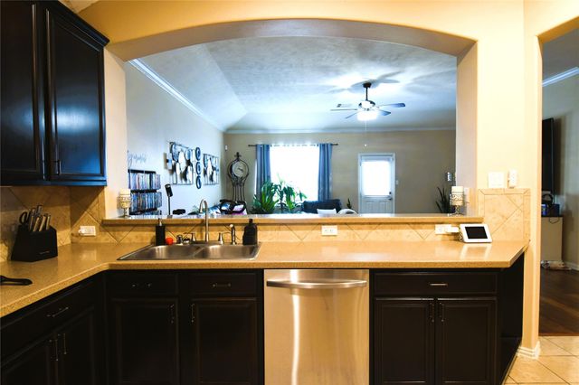 24039 Clipper Hill Lane, Spring, TX 77373