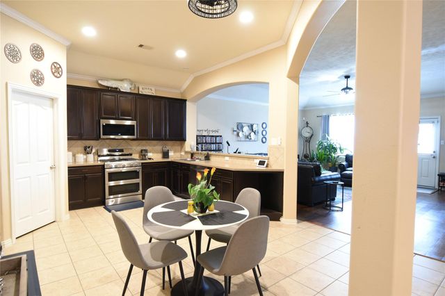 24039 Clipper Hill Lane, Spring, TX 77373