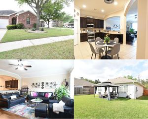 24039 Clipper Hill Lane, Spring, TX 77373