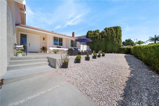 25208 Terreno Dr, Mission Viejo, CA 92691