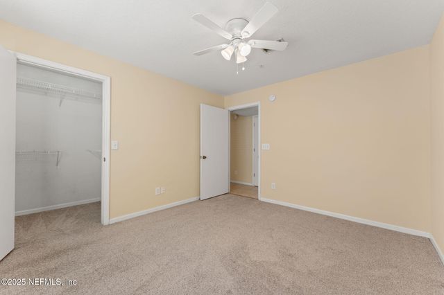 7701 TIMBERLIN PARK Boulevard, 826, Jacksonville, FL 32256