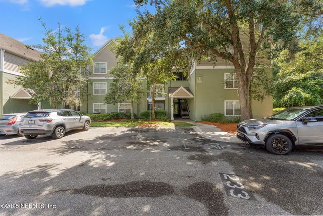 7701 TIMBERLIN PARK Boulevard, 826, Jacksonville, FL 32256
