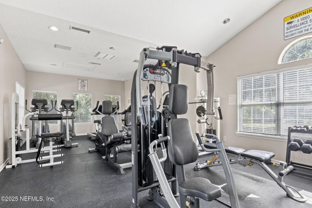 7701 TIMBERLIN PARK Boulevard, 826, Jacksonville, FL 32256