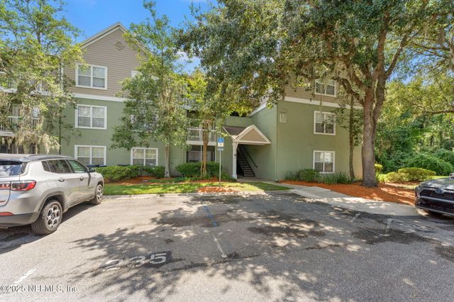 7701 TIMBERLIN PARK Boulevard, 826, Jacksonville, FL 32256