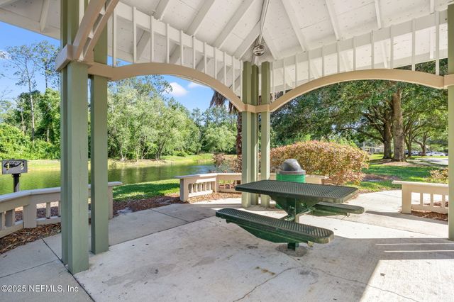 7701 TIMBERLIN PARK Boulevard, 826, Jacksonville, FL 32256