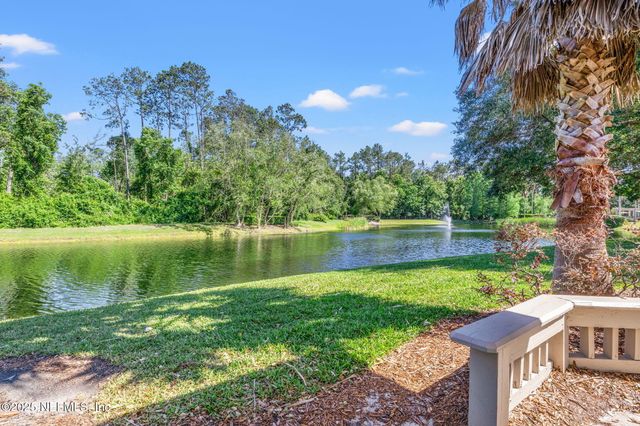 7701 TIMBERLIN PARK Boulevard, 826, Jacksonville, FL 32256