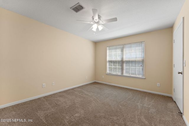 7701 TIMBERLIN PARK Boulevard, 826, Jacksonville, FL 32256