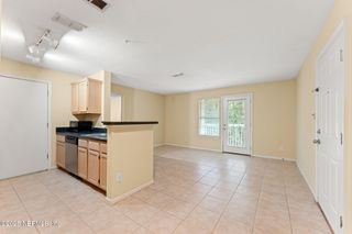 7701 TIMBERLIN PARK Boulevard, 826, Jacksonville, FL 32256