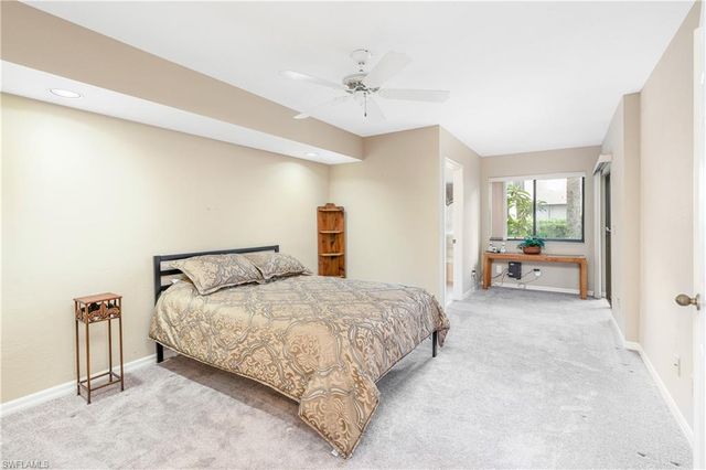 47 Bennington Dr Apt 6, Naples, FL 34104