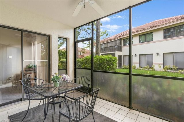 47 Bennington Dr Apt 6, Naples, FL 34104