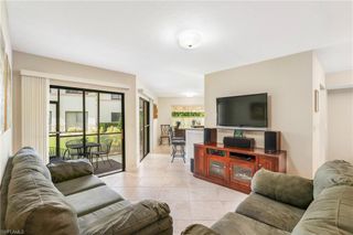 47 Bennington Dr Apt 6, Naples, FL 34104