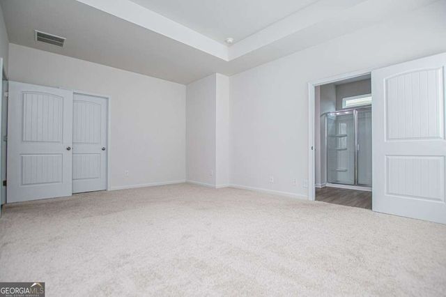 221 Asher Drive, Carrollton, GA 30116