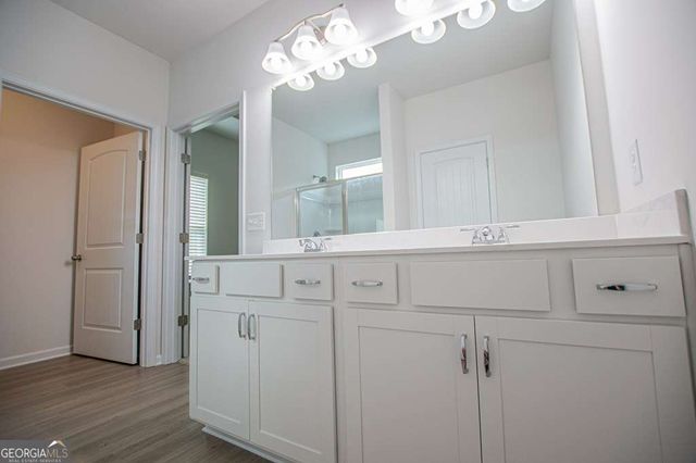 221 Asher Drive, Carrollton, GA 30116