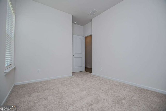 221 Asher Drive, Carrollton, GA 30116