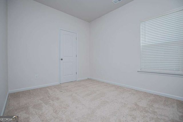 221 Asher Drive, Carrollton, GA 30116