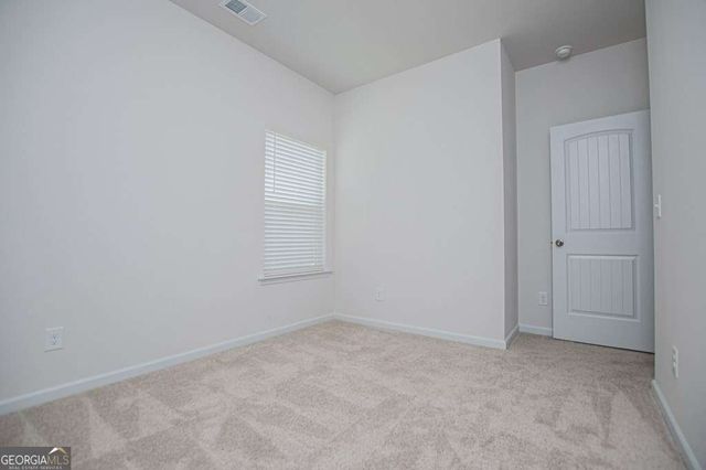 221 Asher Drive, Carrollton, GA 30116