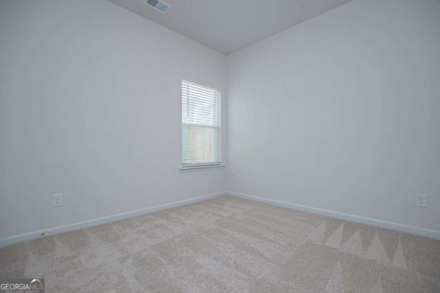 221 Asher Drive, Carrollton, GA 30116