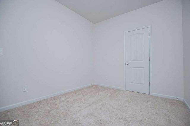 221 Asher Drive, Carrollton, GA 30116