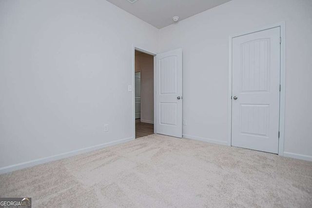 221 Asher Drive, Carrollton, GA 30116