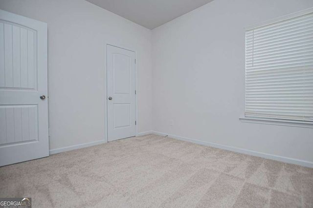 221 Asher Drive, Carrollton, GA 30116