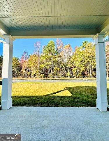 221 Asher Drive, Carrollton, GA 30116