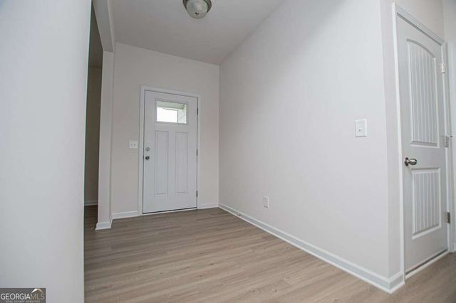 221 Asher Drive, Carrollton, GA 30116