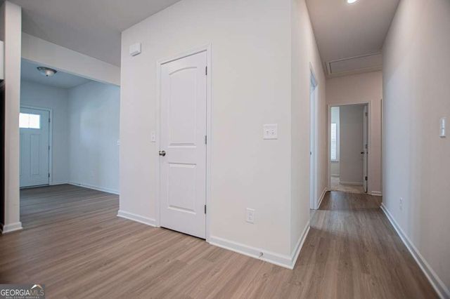 221 Asher Drive, Carrollton, GA 30116