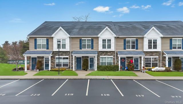 115 Weatherby Lane, Central Islip, NY 11722