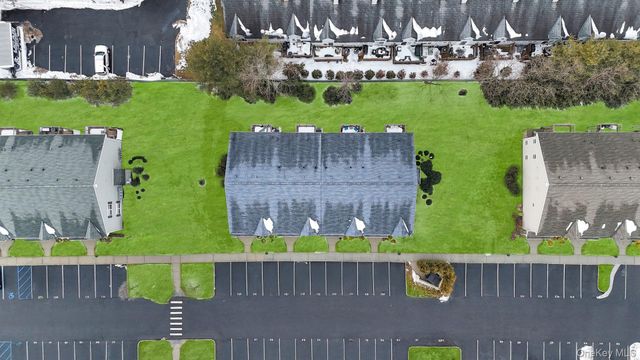 115 Weatherby Lane, Central Islip, NY 11722