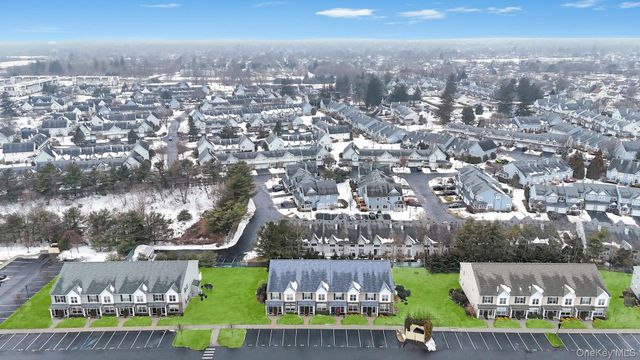 115 Weatherby Lane, Central Islip, NY 11722