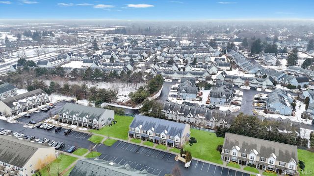 115 Weatherby Lane, Central Islip, NY 11722