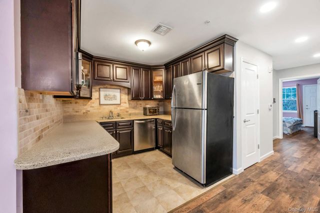 115 Weatherby Lane, Central Islip, NY 11722