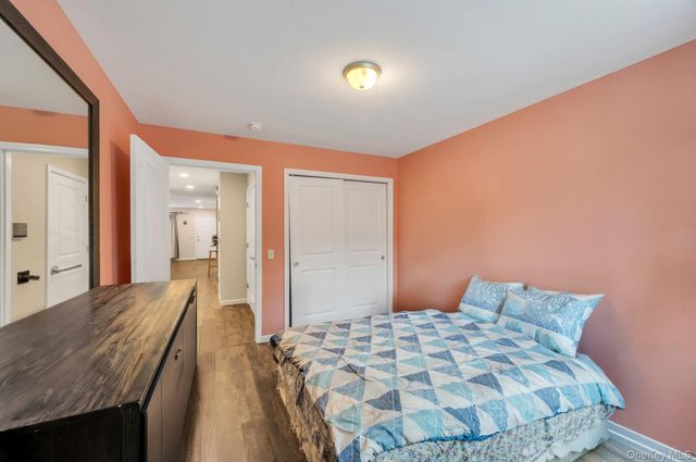 115 Weatherby Lane, Central Islip, NY 11722