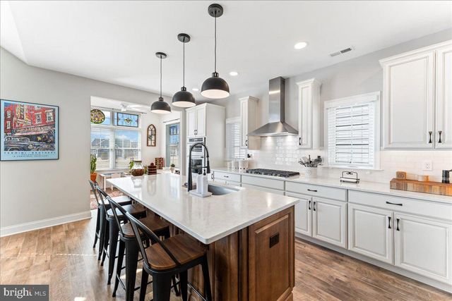 364 NATIONAL DRIVE, Downingtown, PA 19335