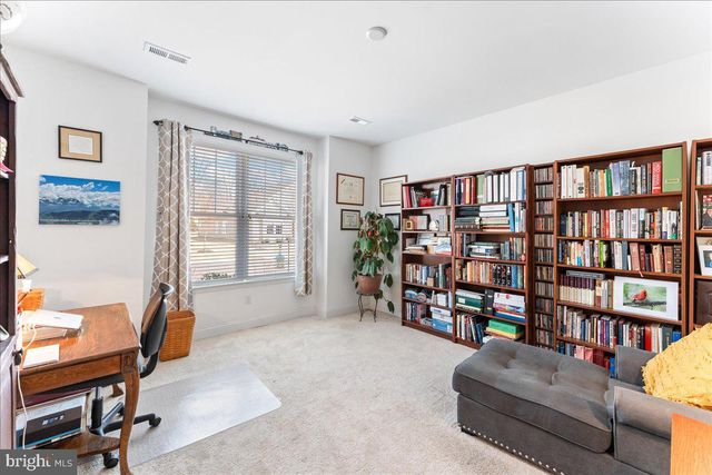 364 NATIONAL DRIVE, Downingtown, PA 19335
