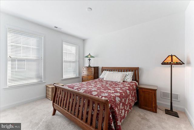 364 NATIONAL DRIVE, Downingtown, PA 19335