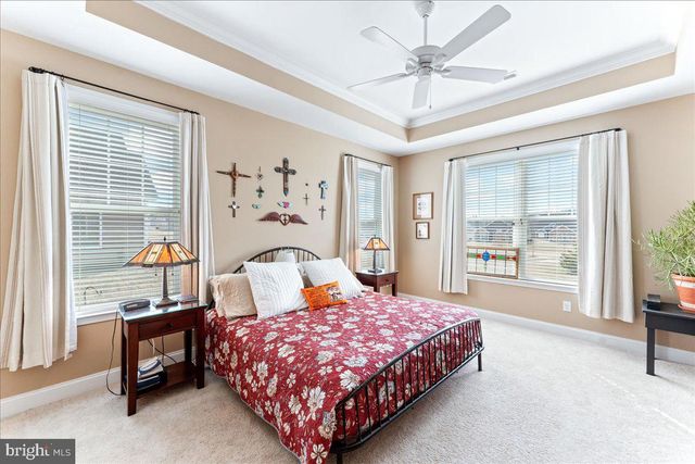 364 NATIONAL DRIVE, Downingtown, PA 19335