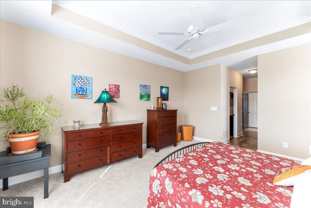 364 NATIONAL DRIVE, Downingtown, PA 19335