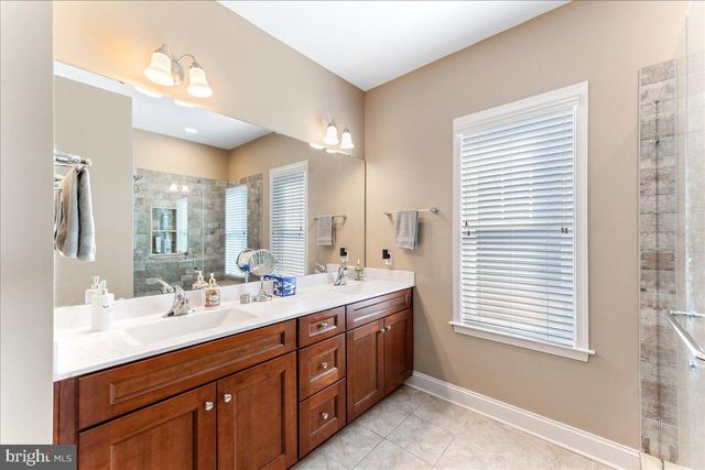 364 NATIONAL DRIVE, Downingtown, PA 19335