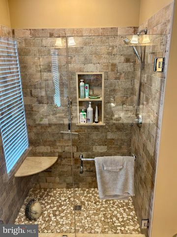 364 NATIONAL DRIVE, Downingtown, PA 19335