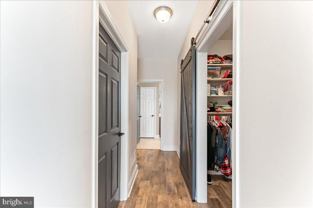 364 NATIONAL DRIVE, Downingtown, PA 19335