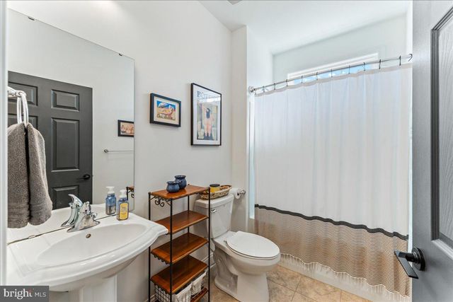 364 NATIONAL DRIVE, Downingtown, PA 19335
