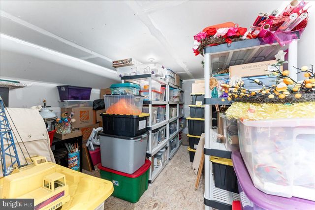 364 NATIONAL DRIVE, Downingtown, PA 19335