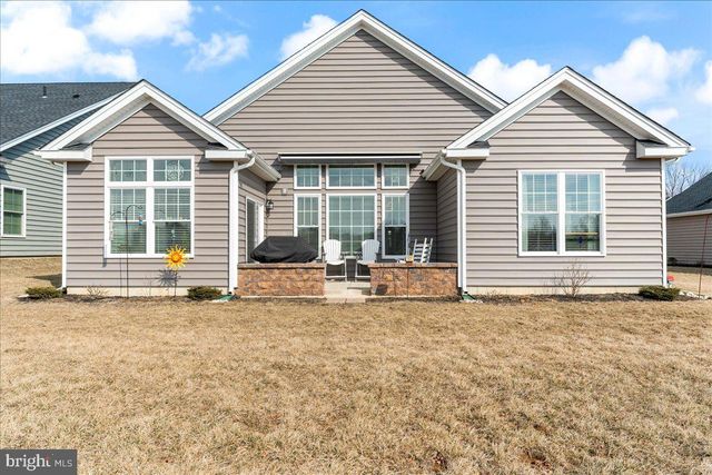 364 NATIONAL DRIVE, Downingtown, PA 19335