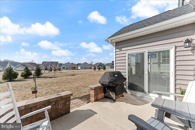 364 NATIONAL DRIVE, Downingtown, PA 19335