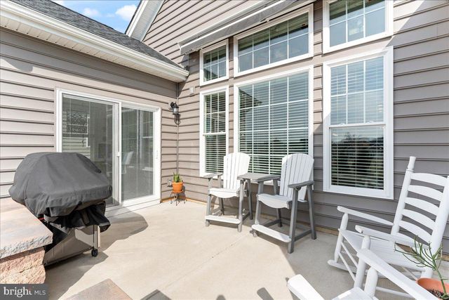 364 NATIONAL DRIVE, Downingtown, PA 19335