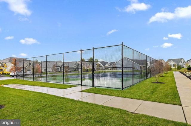 364 NATIONAL DRIVE, Downingtown, PA 19335