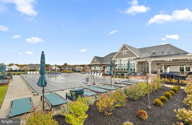 364 NATIONAL DRIVE, Downingtown, PA 19335