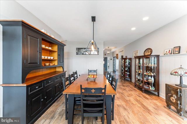 364 NATIONAL DRIVE, Downingtown, PA 19335